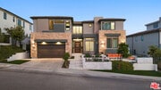 Photo - 20422 Birmingham Way House
