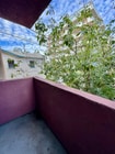 Photo - 3821 Mentone Ave Apartment Unit 101