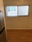 Photo - 125 Gull St Apartments Unit 125B