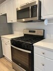 Photo - 1021 5th St Condo Unit 109