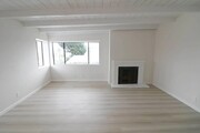 Photo - 33771 Copper Lantern St Apartment Unit #A