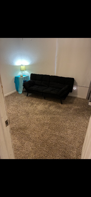 Building Photo - 16785 Baltic Ct