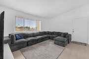 Photo - 31200 Landau Blvd Unit 408