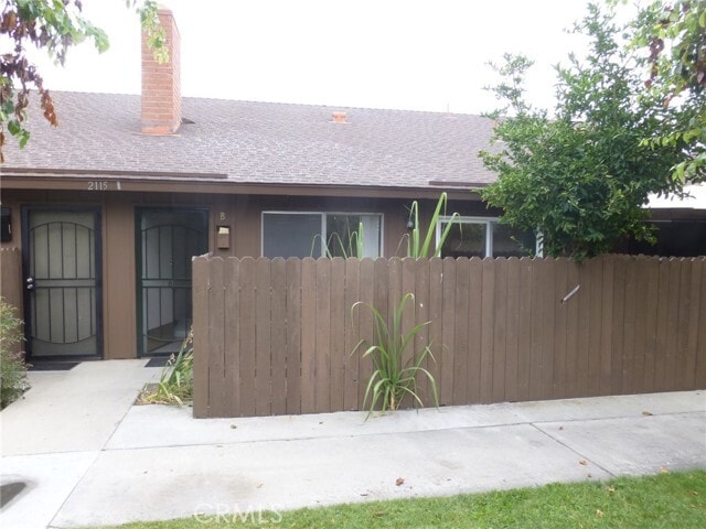 Photo - 2115 Broden St Apartment Unit B