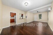 Photo - 4377 6th St House
