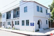 Photo - 1315 Riviera Ave