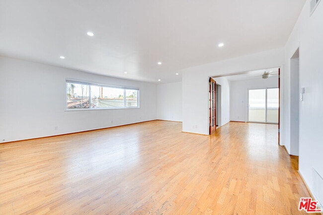 Photo - 1131 14th St Unit 8