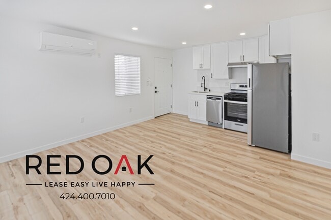 Photo - 1413 Mohawk St Condo Unit D