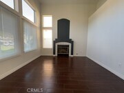 Photo - 5236 Quapaw Way House