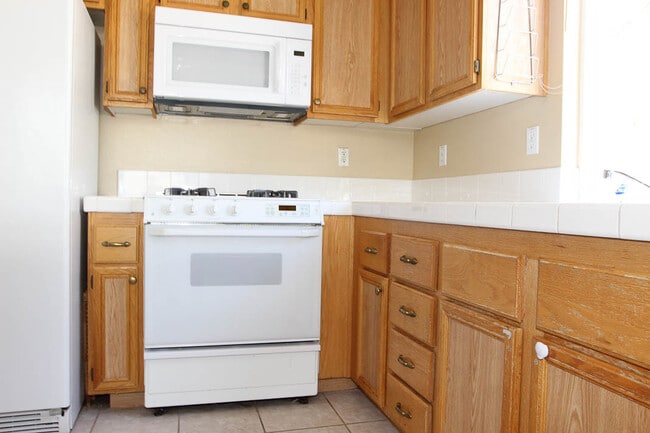 Photo - Coming Soon! Currently being updated! Stunning two-story home for lease in Riverside, California!