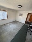Photo - 169 Montgomery St