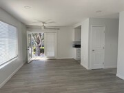 Photo - 18651 Libra Cir Unit #3