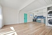 Photo - 4927 Locust Ave Townhome