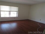 Photo - 13256 Creek Park Ln Townhome
