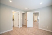 Photo - 3426 West 1st St