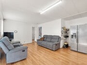 Photo - Cozy 3 bedrooms, 2 bathrooms, cover patio and carport available in San Marcos