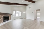 Photo - 821 N Maple St