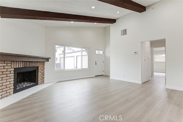 Photo - 821 N Maple St