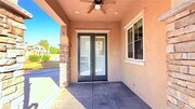 Photo - 8658 Edelweiss Dr
