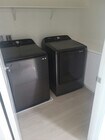 Photo - 4061 E Luna Paseo Unit B
