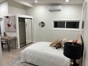 Photo - 6288 Broadmoor Dr Apartment Unit ADU