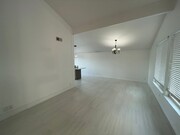 Photo - 13161 Shalimar Pl