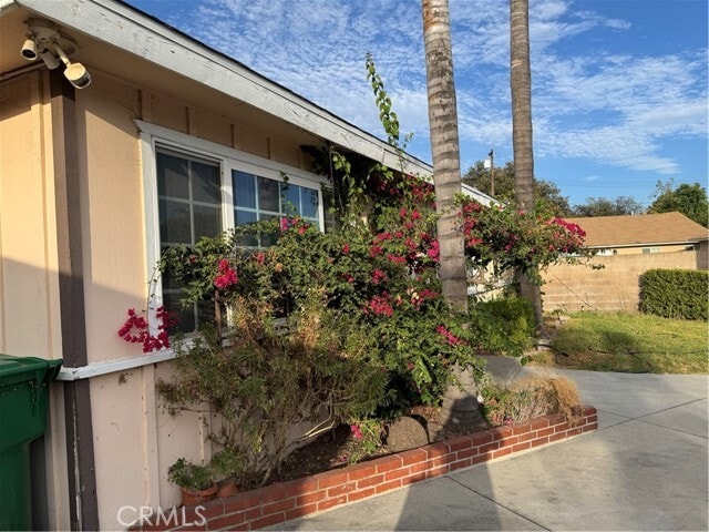 Photo - 312 Silton Ave