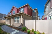 Photo - 17106 Zion Dr Townhome