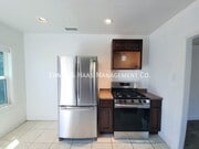 Photo - 12 53rd St House