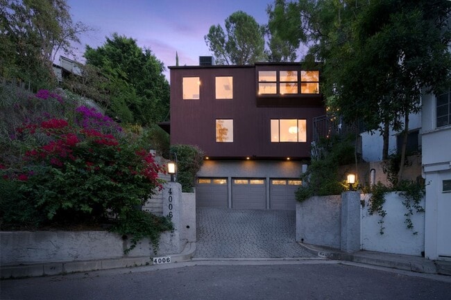 Photo - 4006 Milaca Pl