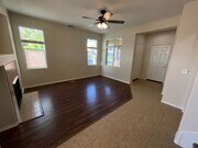 Photo - 35884 Crickhowell Ave House