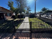 Photo - 7215 Del rosa