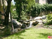 Photo - 4105 Summertime Ln