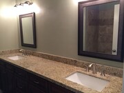 Photo - 6955 Sandpiper Pl Condo