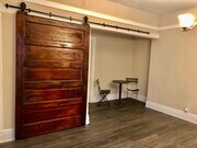 Photo - 316 W 4th St