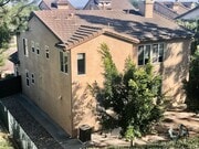 Photo - 2485 Amelia Ct