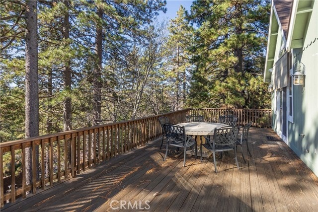 Photo - 173 Grizzly Rd