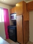 Photo - Wide open spaces! House