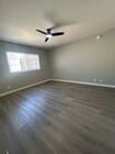 Photo - 8834 Topanga Canyon Blvd Unit 41