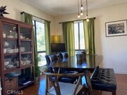 Photo - 2143 Montrose Ave