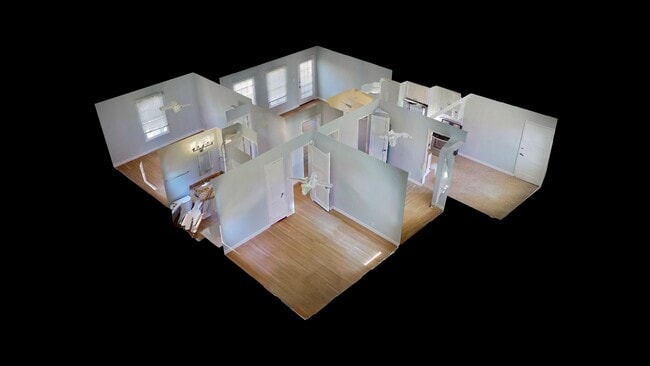 Photo - 270 La Verne Ave Unit A