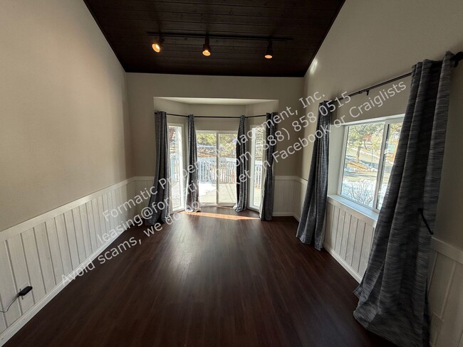 Photo - 231 Riverside Ave