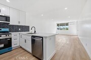 Photo - 17000 Burbank Blvd Unit 211