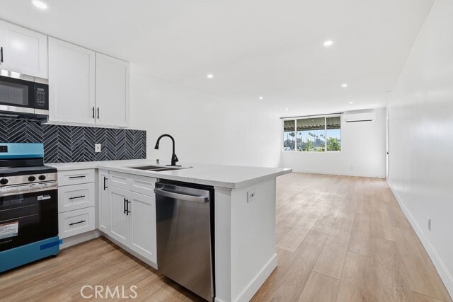 Photo - 17000 Burbank Blvd Unit 211