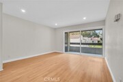 Photo - 600 W 3rd St Condo Unit C207