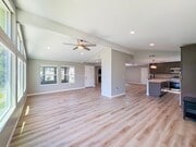 Photo - Welcome to Champaign Village – A 55+ Gated... House