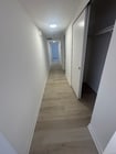 Photo - 555 Oak St Apartment Unit 204