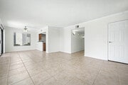 Photo - 43376 Cook St Unit 201