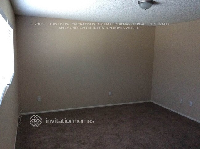 Photo - 504 Northpark Blvd W