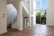 Photo - 2434 Via Alta Townhome